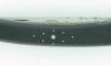 Thiers Liner EBENE 3